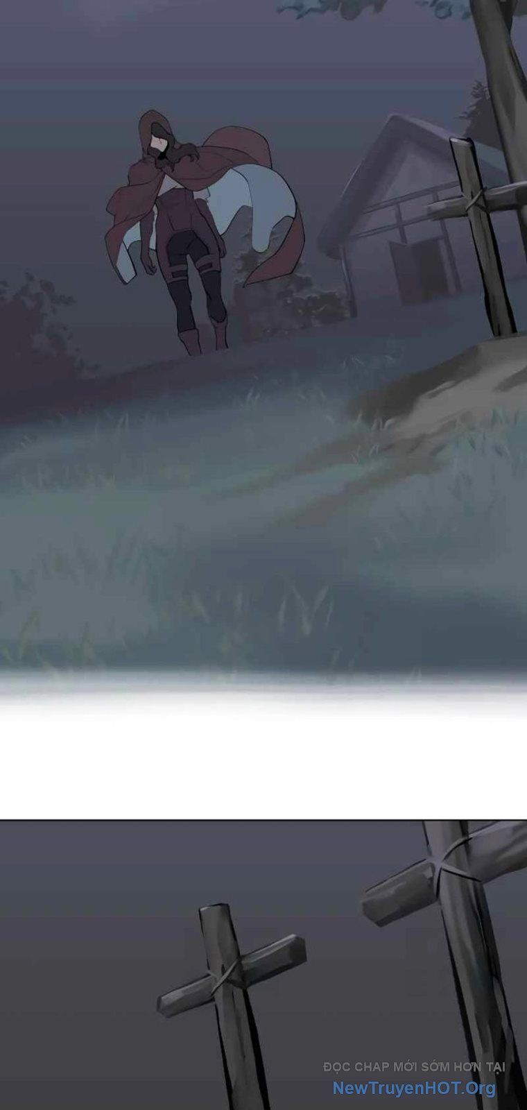 Enoch Và Truyền Thuyết Thánh Thụ Chapter 4 - Trang 2