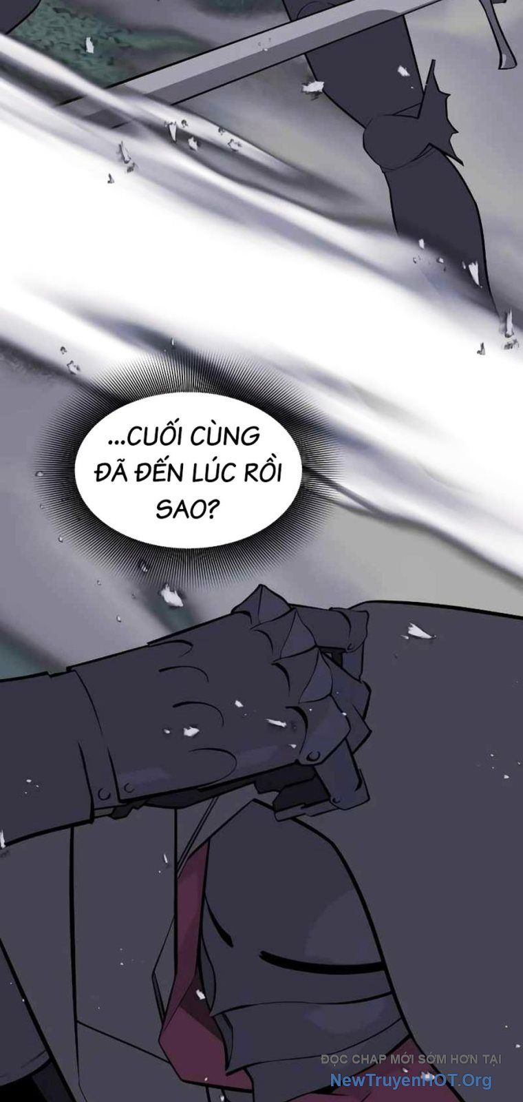 Enoch Và Truyền Thuyết Thánh Thụ Chapter 4 - Trang 2