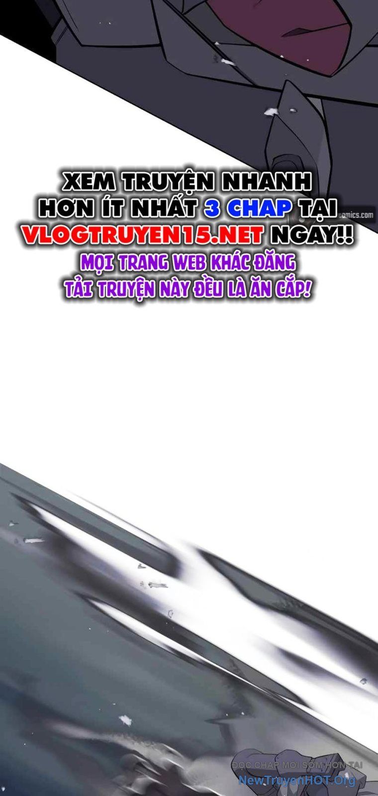 Enoch Và Truyền Thuyết Thánh Thụ Chapter 4 - Trang 2