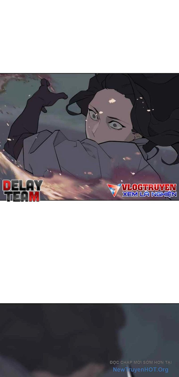 Enoch Và Truyền Thuyết Thánh Thụ Chapter 4 - Trang 2