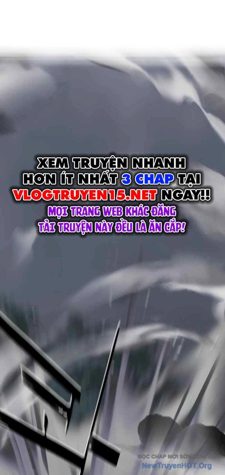 Enoch Và Truyền Thuyết Thánh Thụ Chapter 4 - Trang 2
