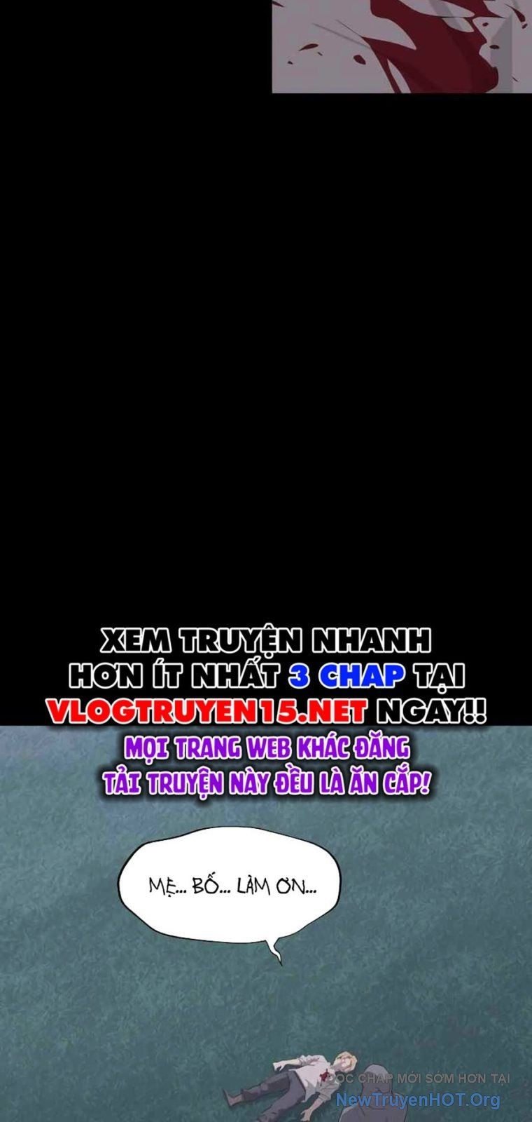 Enoch Và Truyền Thuyết Thánh Thụ Chapter 5 - Trang 2