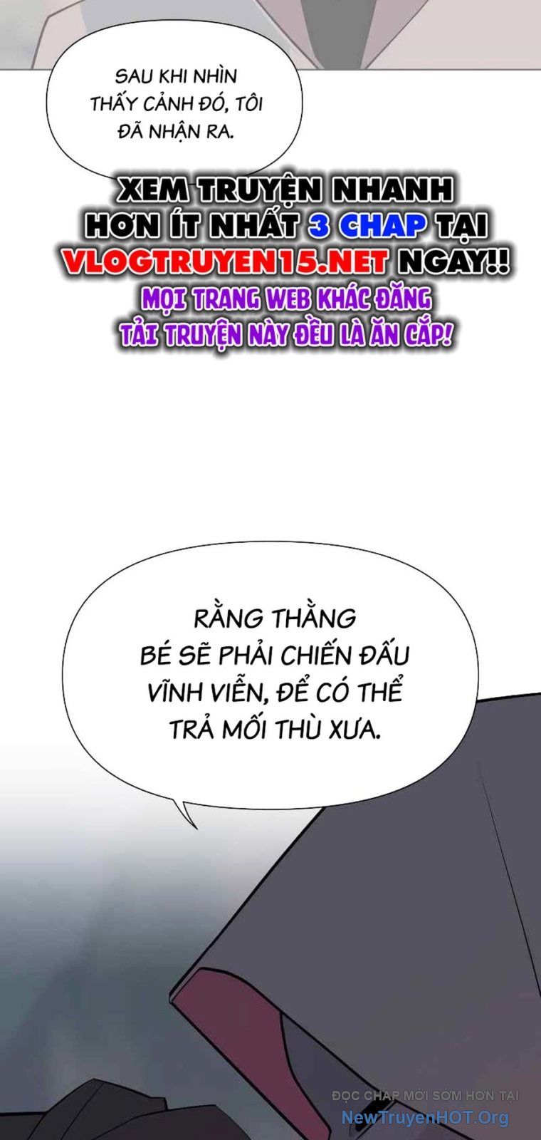 Enoch Và Truyền Thuyết Thánh Thụ Chapter 5 - Trang 2