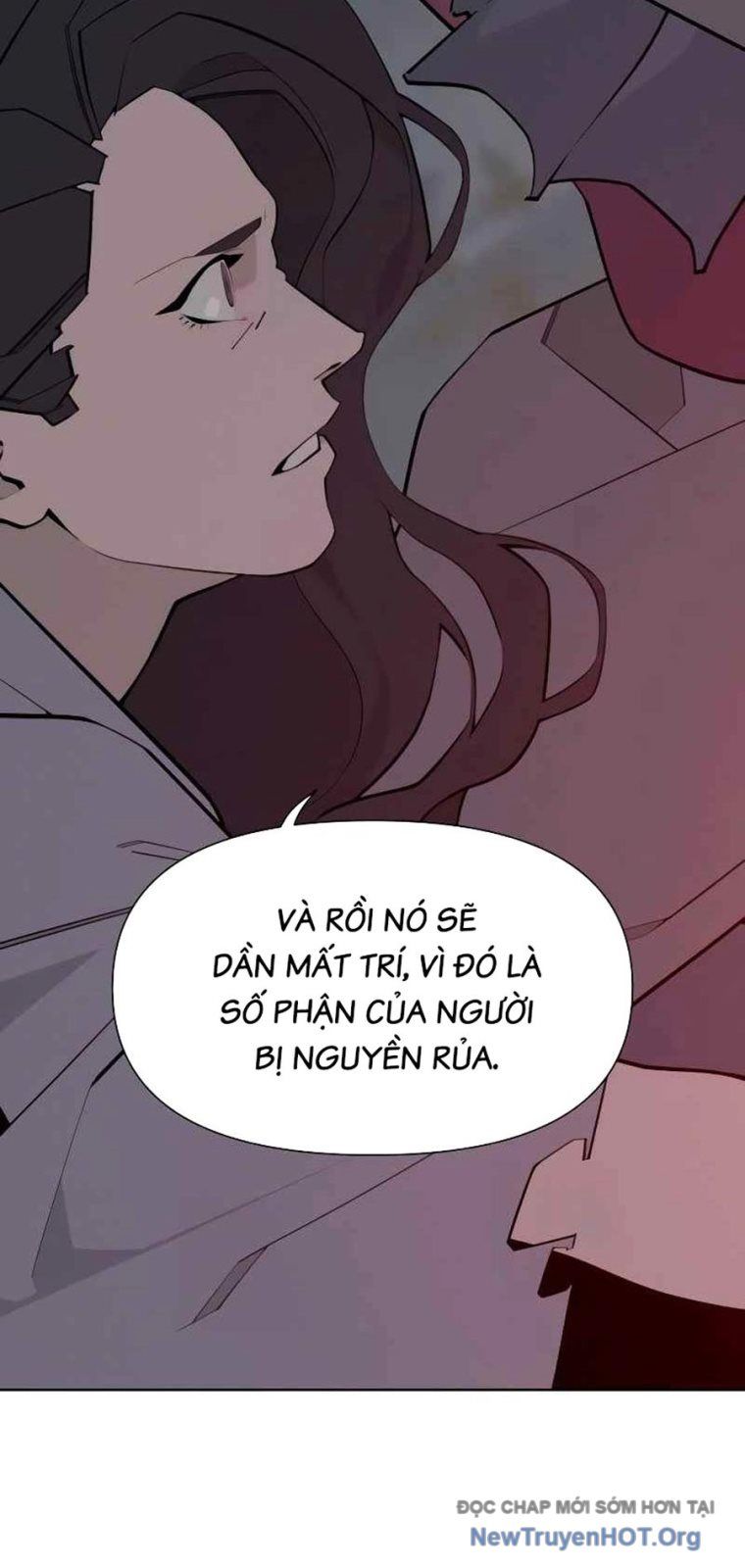 Enoch Và Truyền Thuyết Thánh Thụ Chapter 5 - Trang 2