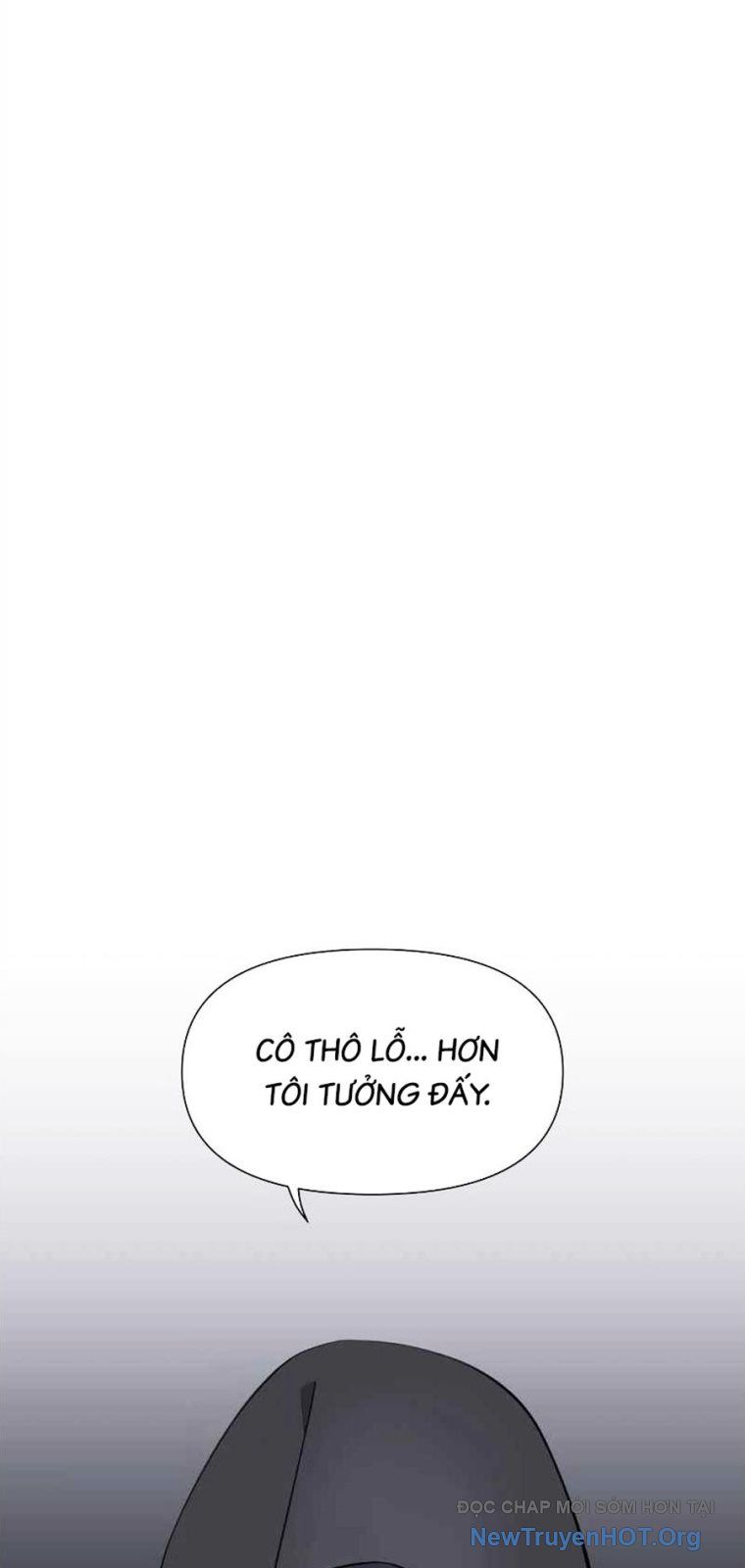 Enoch Và Truyền Thuyết Thánh Thụ Chapter 5 - Trang 2