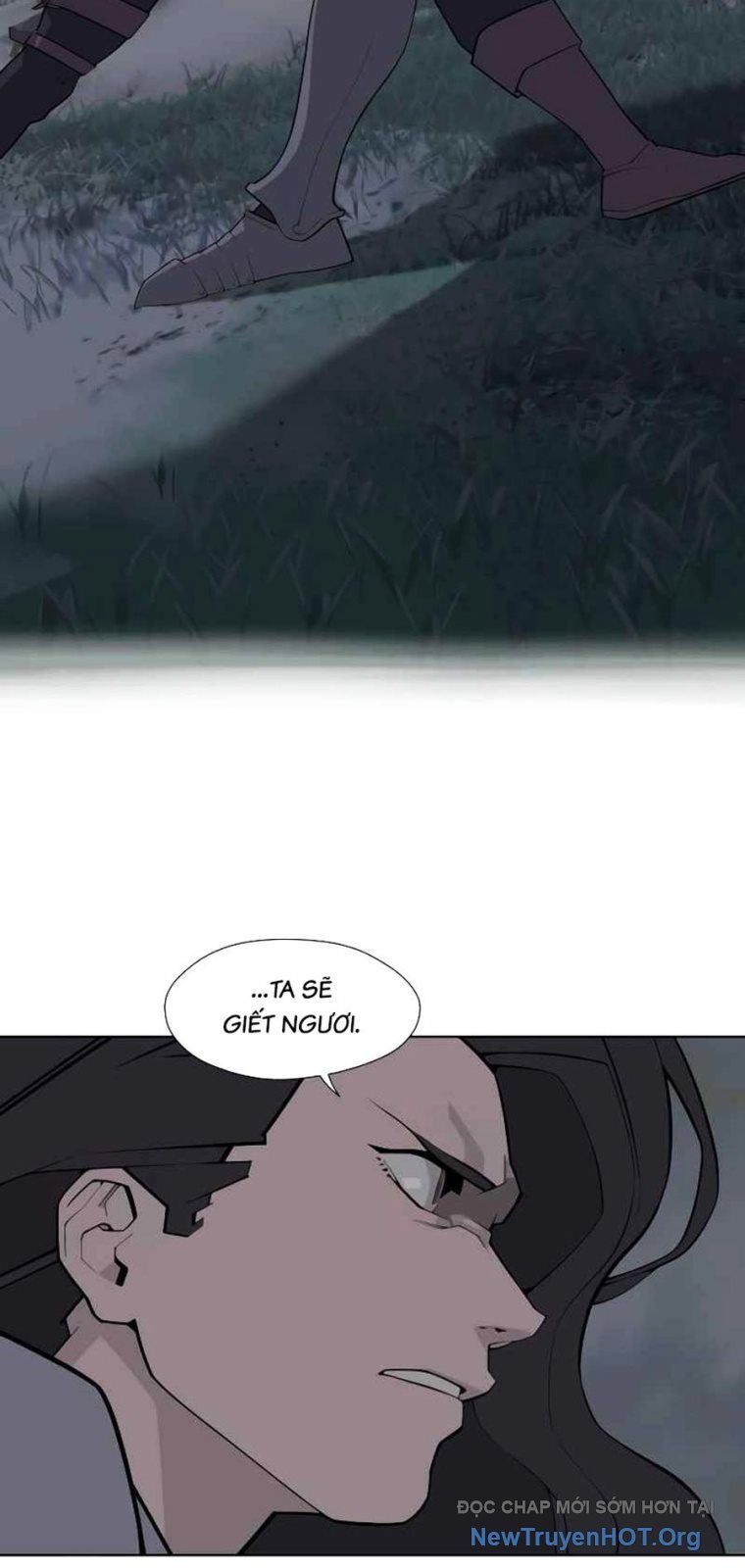 Enoch Và Truyền Thuyết Thánh Thụ Chapter 5 - Trang 2