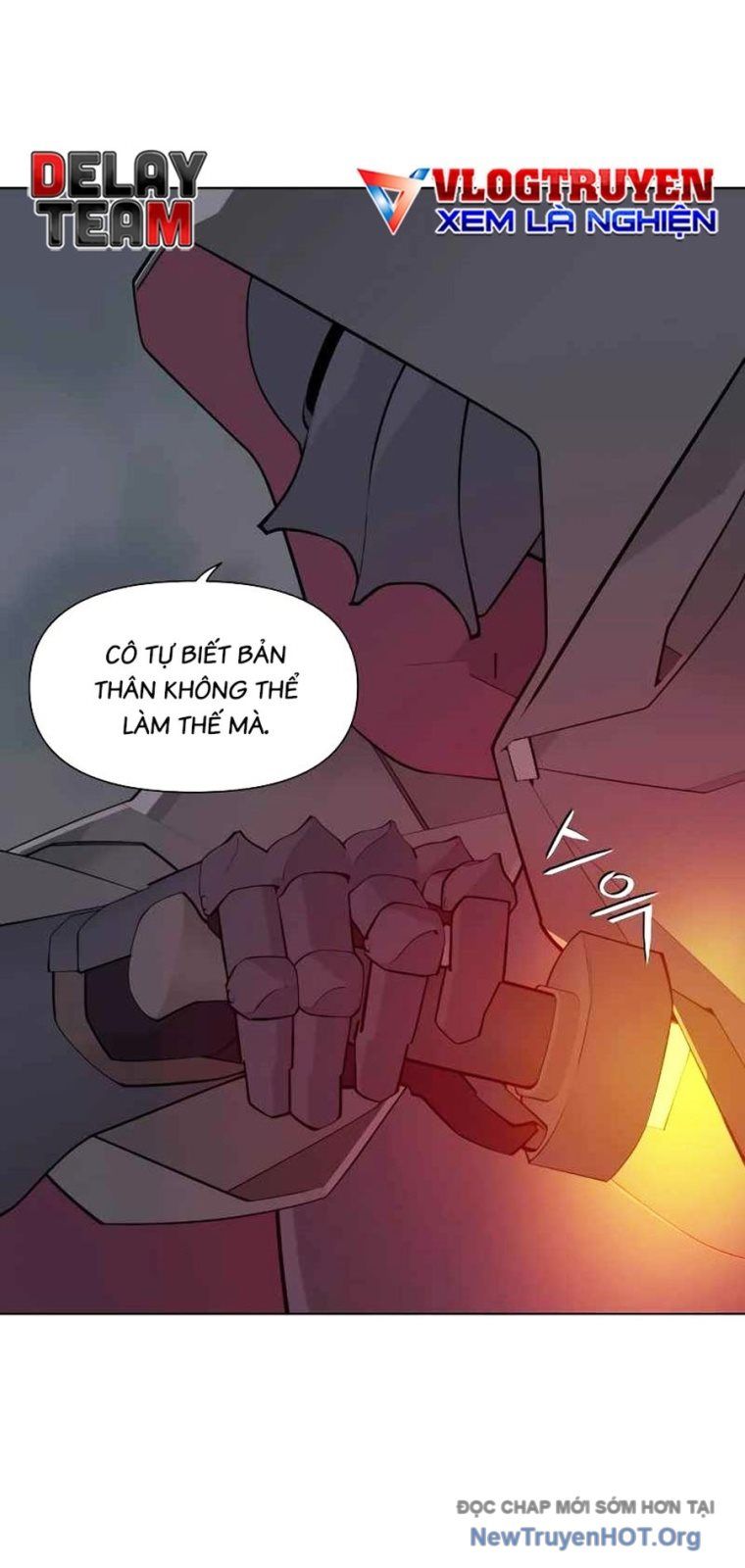 Enoch Và Truyền Thuyết Thánh Thụ Chapter 5 - Trang 2