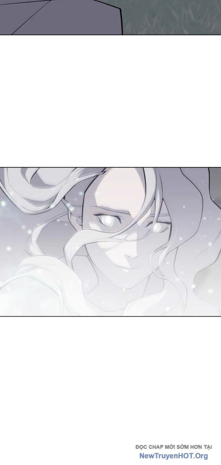 Enoch Và Truyền Thuyết Thánh Thụ Chapter 5 - Trang 2