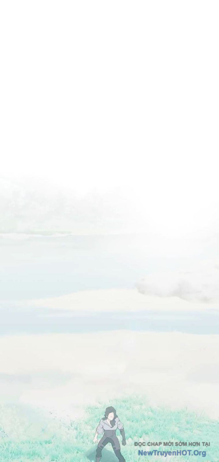 Enoch Và Truyền Thuyết Thánh Thụ Chapter 5 - Trang 2