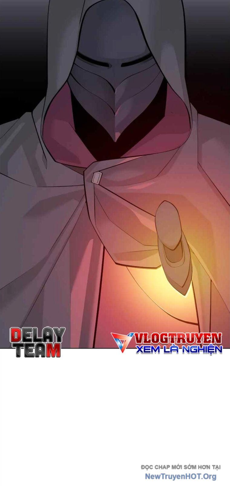 Enoch Và Truyền Thuyết Thánh Thụ Chapter 5 - Trang 2