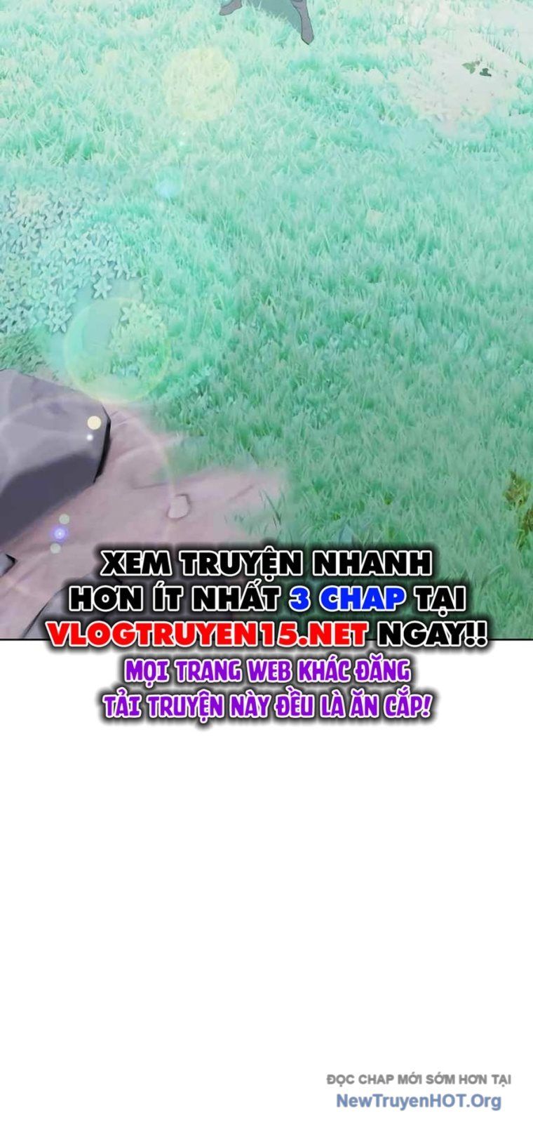 Enoch Và Truyền Thuyết Thánh Thụ Chapter 5 - Trang 2