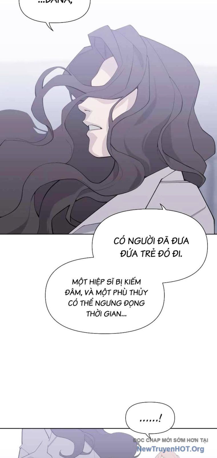 Enoch Và Truyền Thuyết Thánh Thụ Chapter 5 - Trang 2