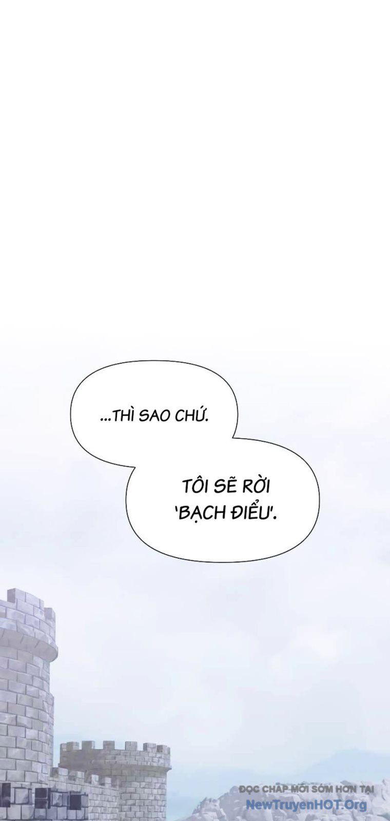 Enoch Và Truyền Thuyết Thánh Thụ Chapter 5 - Trang 2