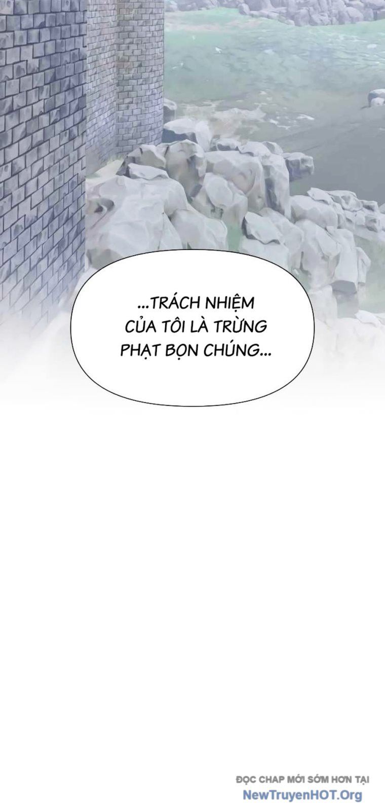 Enoch Và Truyền Thuyết Thánh Thụ Chapter 5 - Trang 2