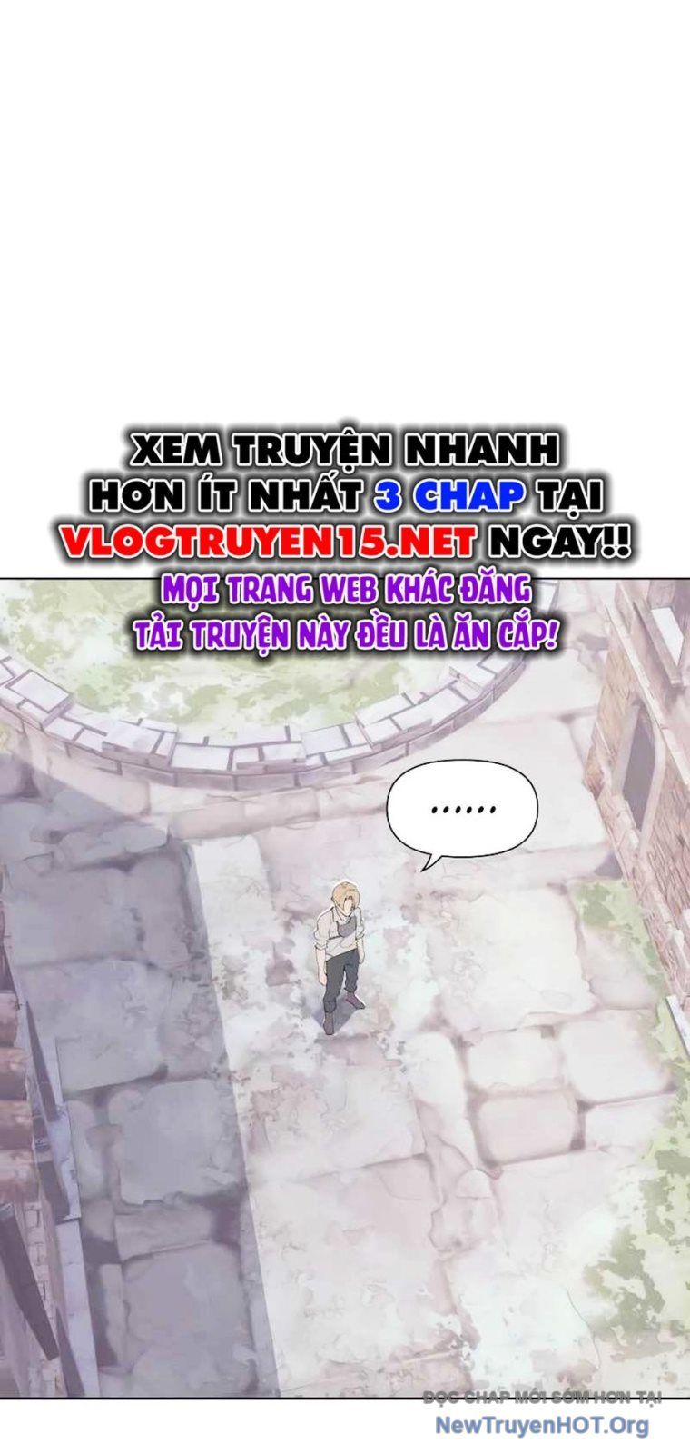 Enoch Và Truyền Thuyết Thánh Thụ Chapter 5 - Trang 2