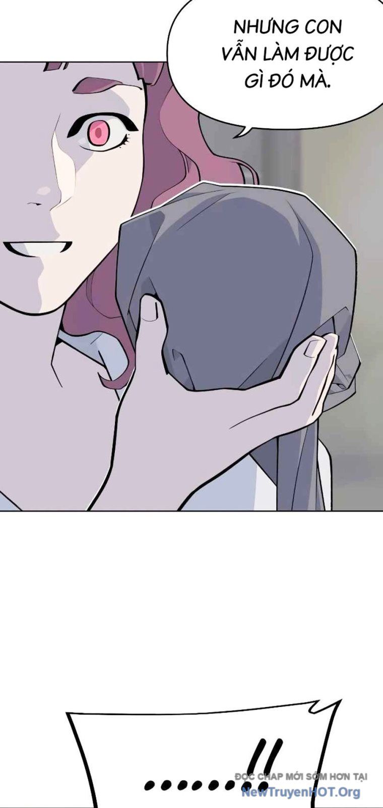 Enoch Và Truyền Thuyết Thánh Thụ Chapter 5 - Trang 2