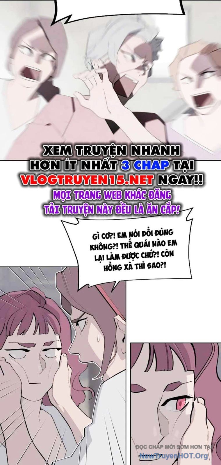 Enoch Và Truyền Thuyết Thánh Thụ Chapter 5 - Trang 2