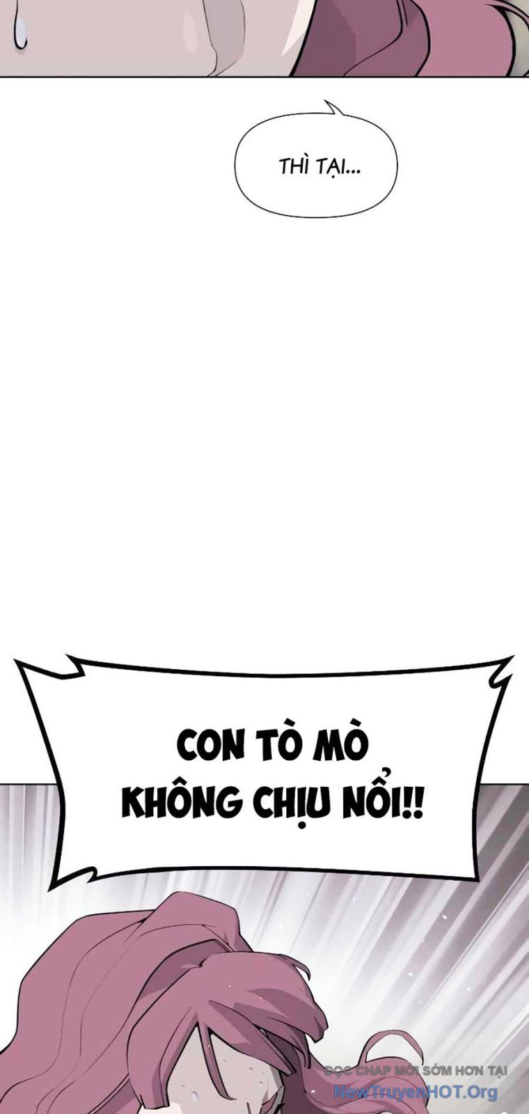 Enoch Và Truyền Thuyết Thánh Thụ Chapter 5 - Trang 2