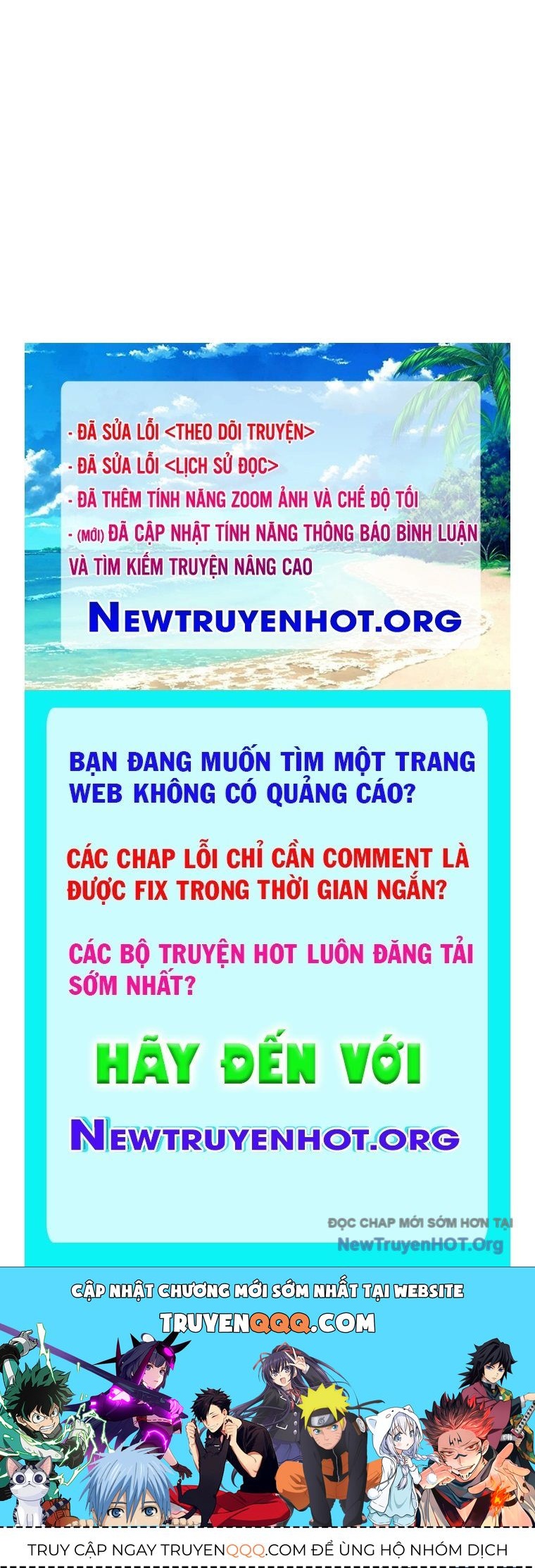 Enoch Và Truyền Thuyết Thánh Thụ Chapter 5 - Trang 2