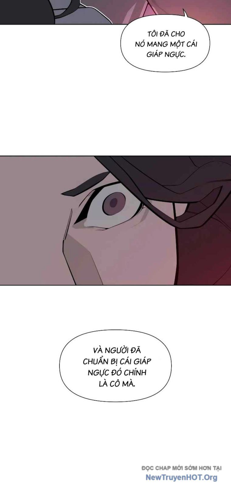 Enoch Và Truyền Thuyết Thánh Thụ Chapter 5 - Trang 2