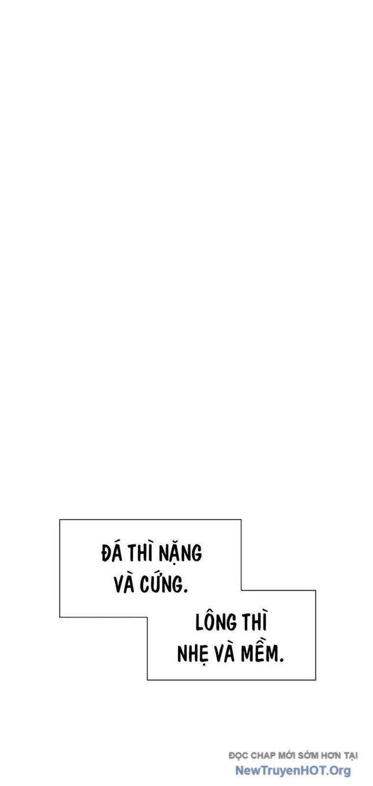 Enoch Và Truyền Thuyết Thánh Thụ Chapter 6 - Trang 2