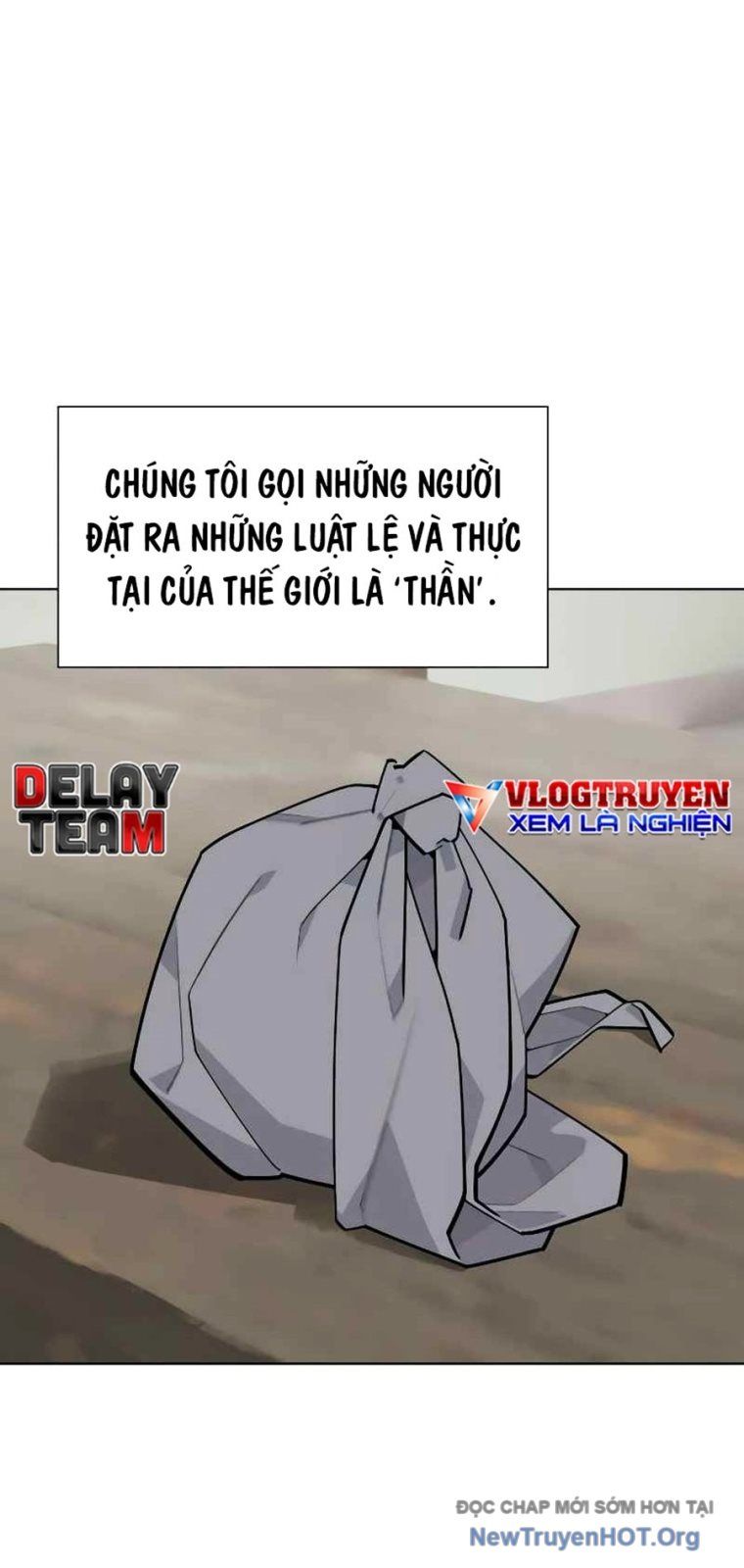 Enoch Và Truyền Thuyết Thánh Thụ Chapter 6 - Trang 2