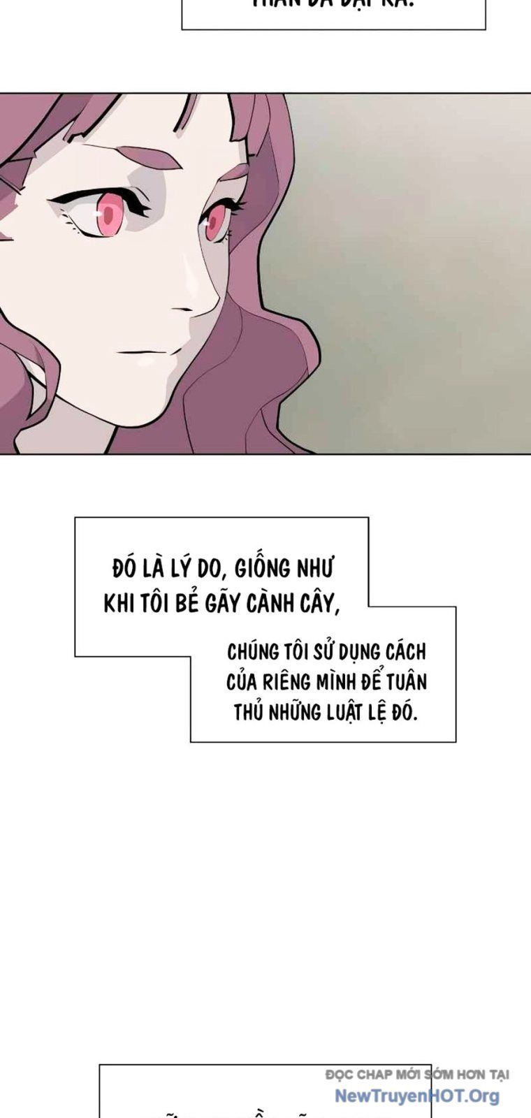 Enoch Và Truyền Thuyết Thánh Thụ Chapter 6 - Trang 2