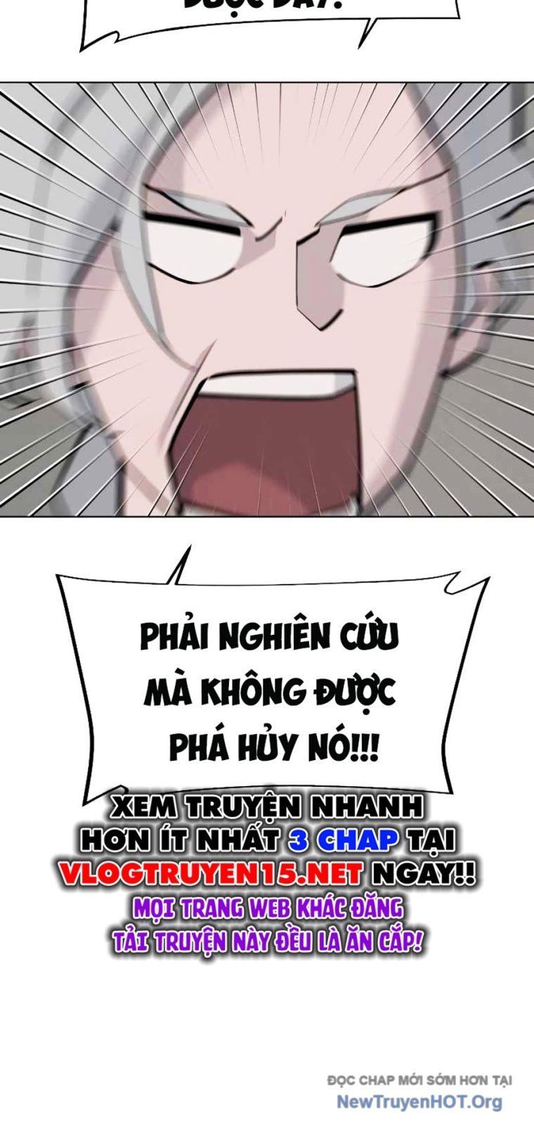 Enoch Và Truyền Thuyết Thánh Thụ Chapter 6 - Trang 2