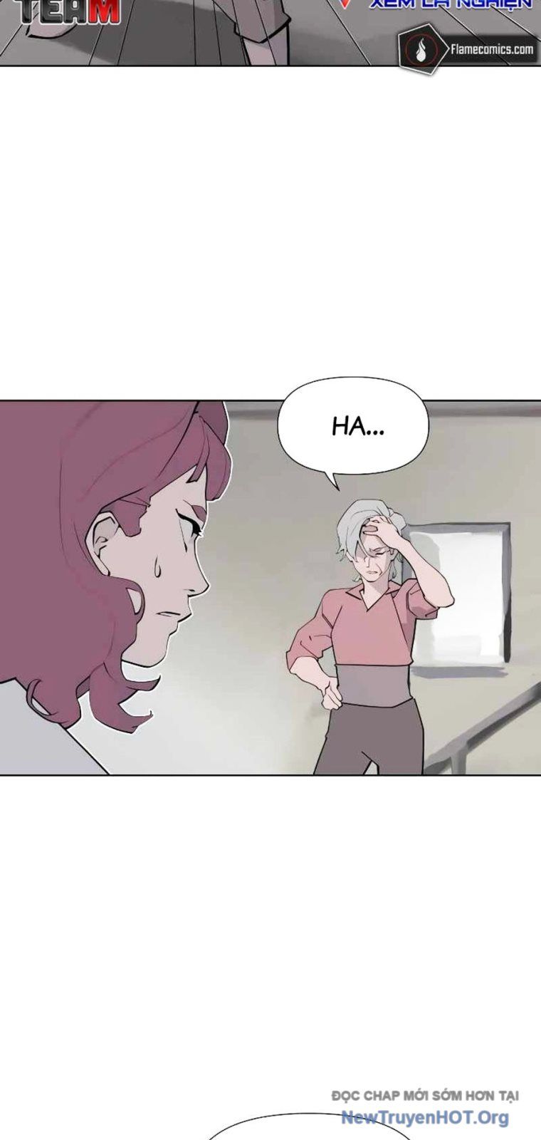 Enoch Và Truyền Thuyết Thánh Thụ Chapter 6 - Trang 2