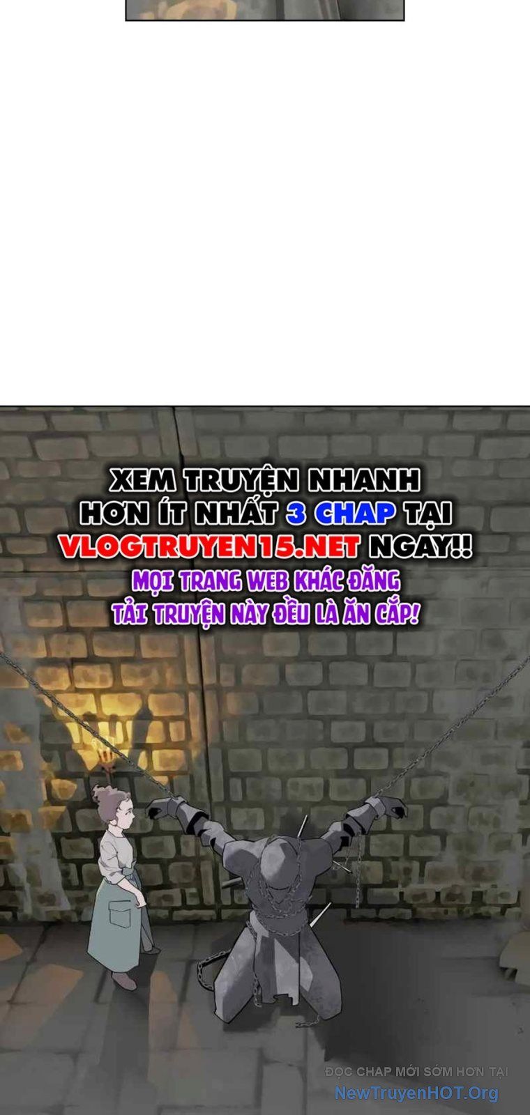 Enoch Và Truyền Thuyết Thánh Thụ Chapter 6 - Trang 2