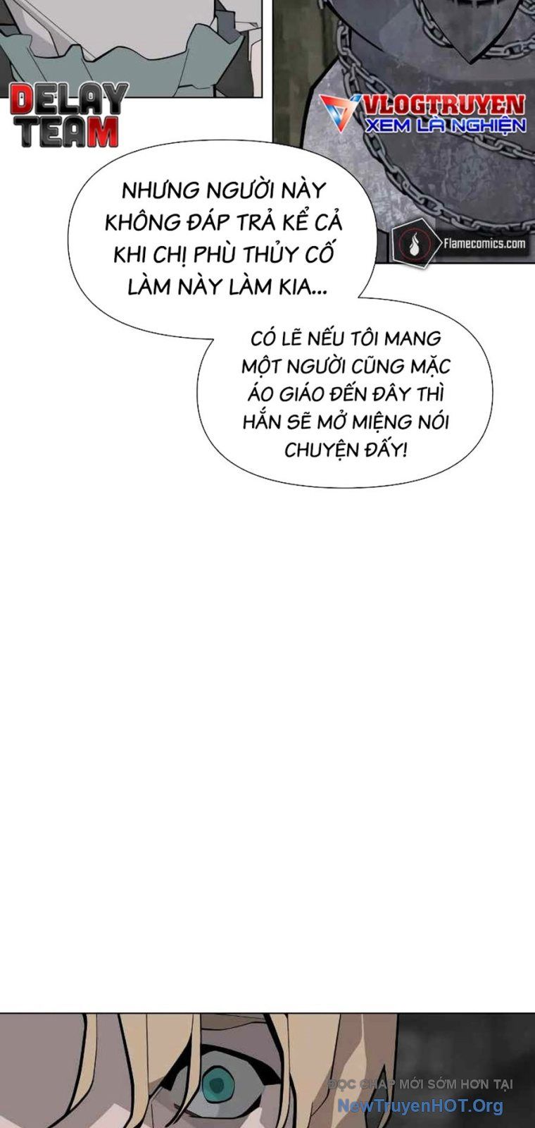 Enoch Và Truyền Thuyết Thánh Thụ Chapter 6 - Trang 2