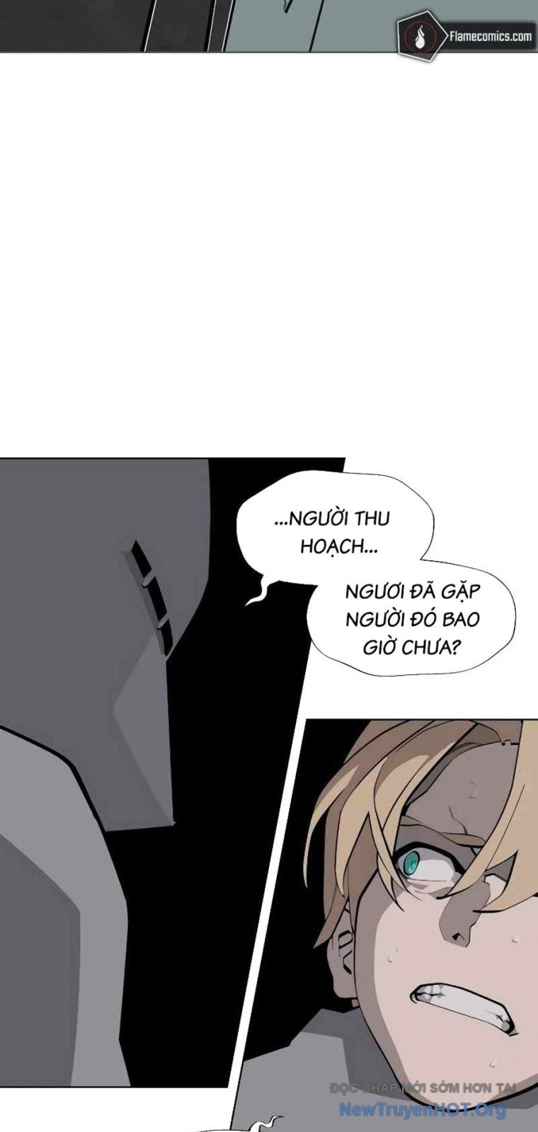 Enoch Và Truyền Thuyết Thánh Thụ Chapter 6 - Trang 2