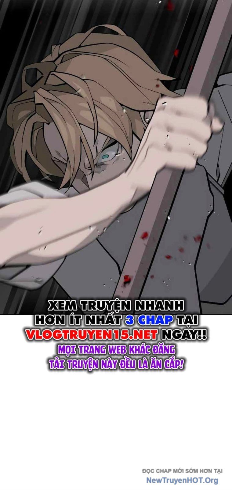 Enoch Và Truyền Thuyết Thánh Thụ Chapter 6 - Trang 2