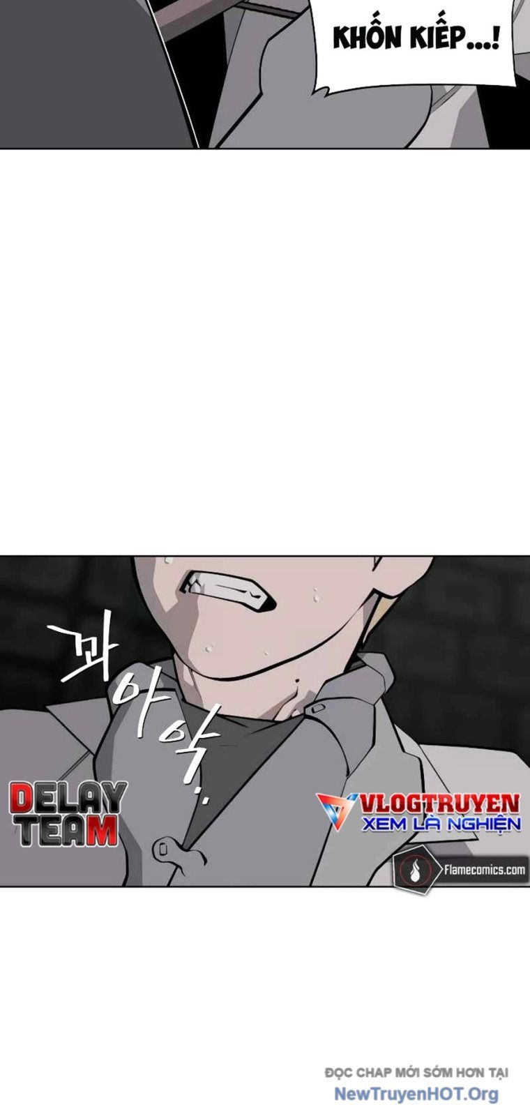 Enoch Và Truyền Thuyết Thánh Thụ Chapter 6 - Trang 2