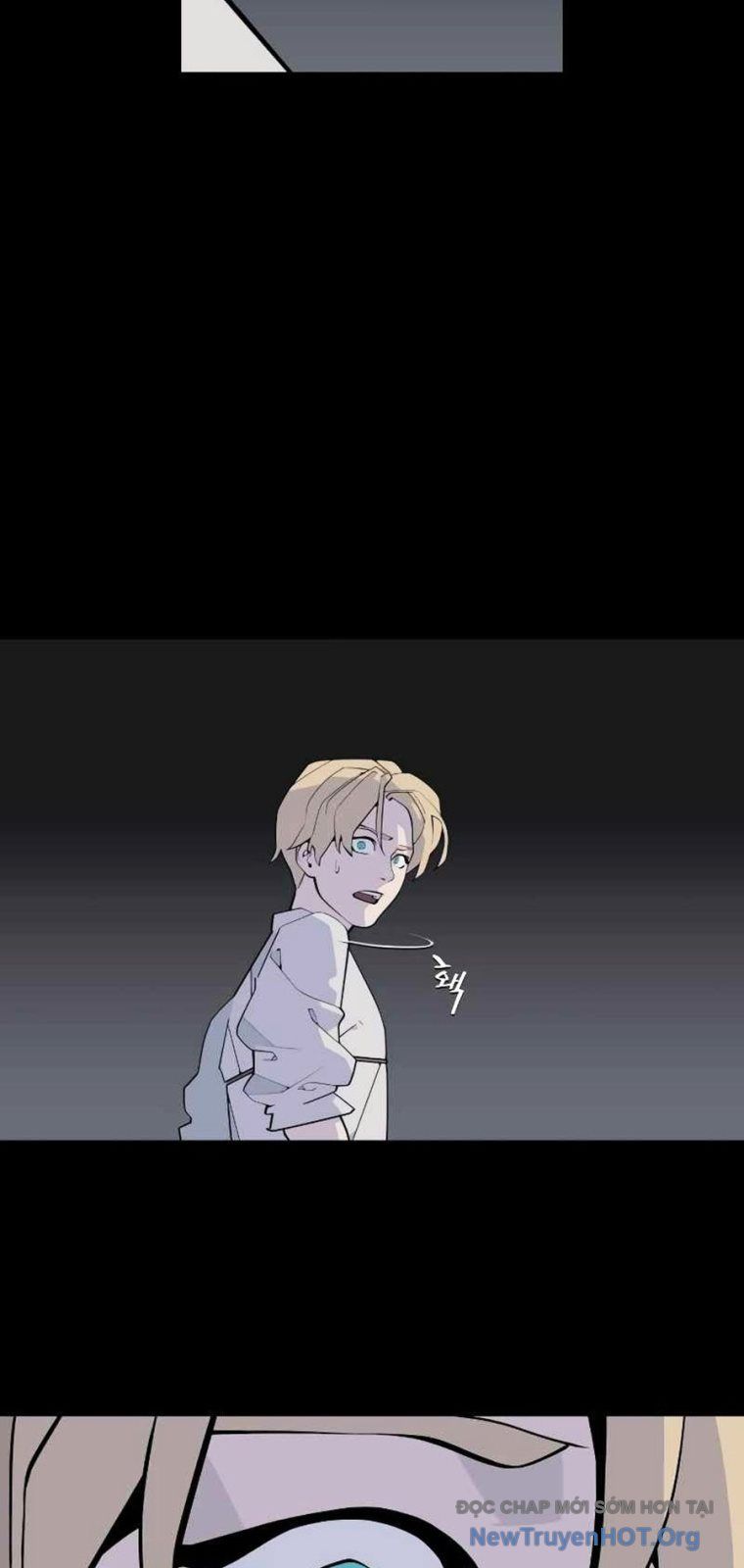 Enoch Và Truyền Thuyết Thánh Thụ Chapter 6 - Trang 2
