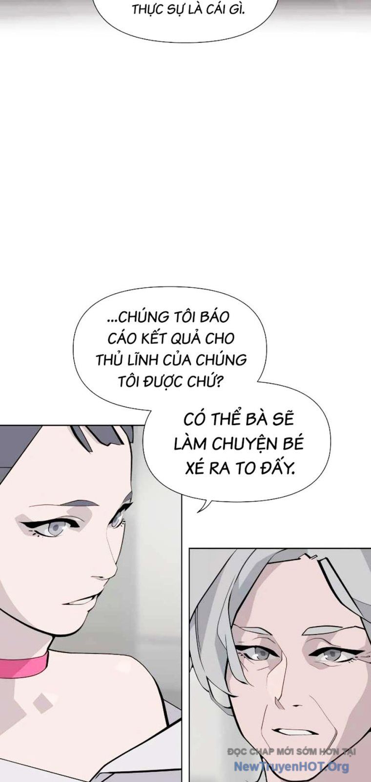 Enoch Và Truyền Thuyết Thánh Thụ Chapter 6 - Trang 2