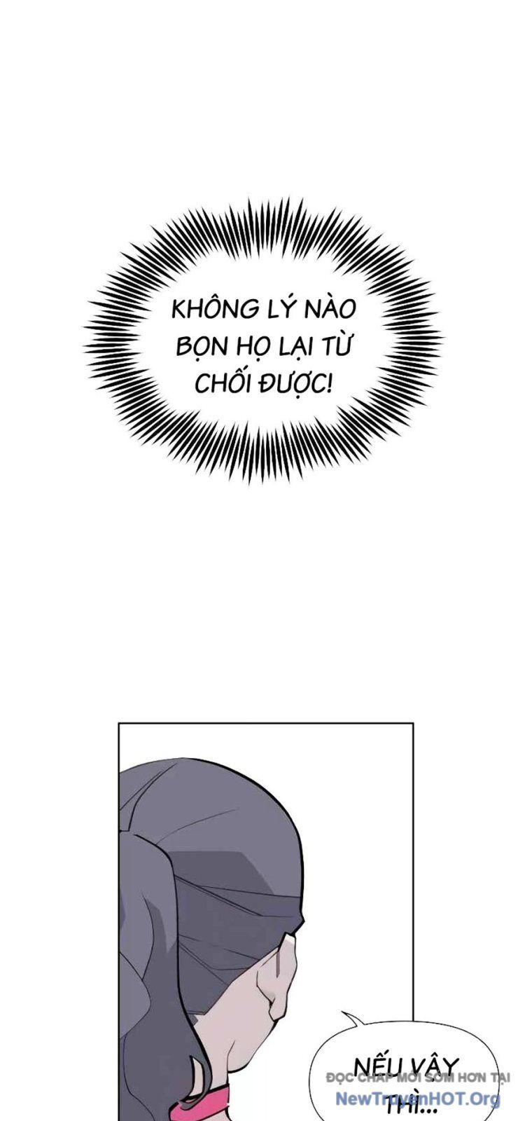Enoch Và Truyền Thuyết Thánh Thụ Chapter 6 - Trang 2
