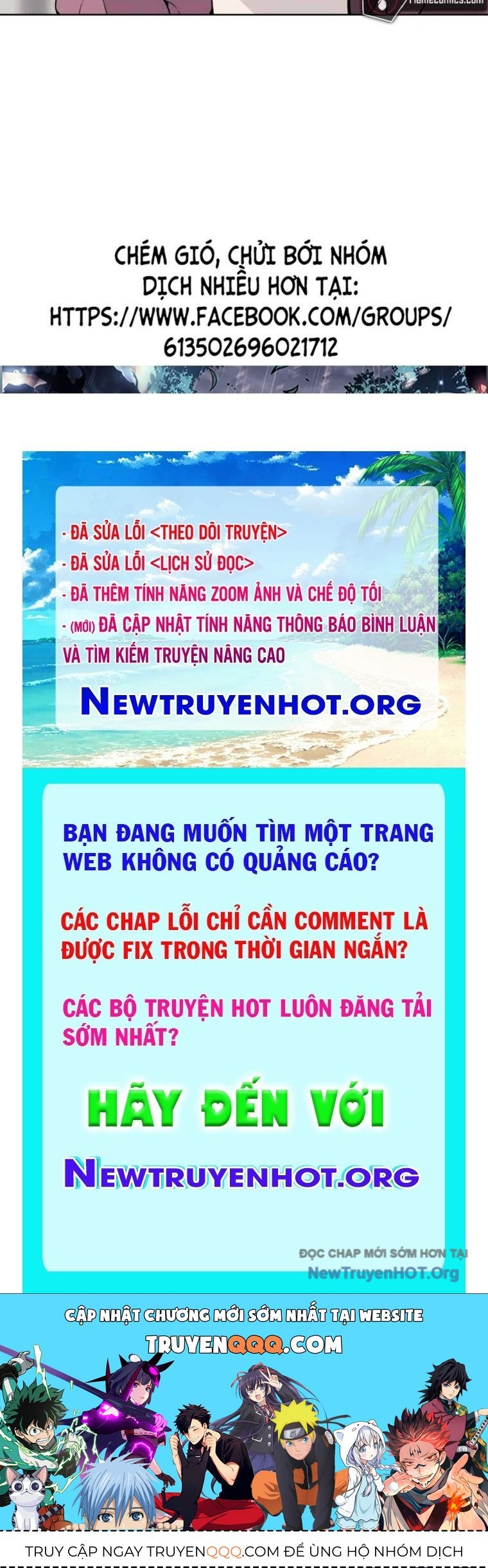 Enoch Và Truyền Thuyết Thánh Thụ Chapter 6 - Trang 2