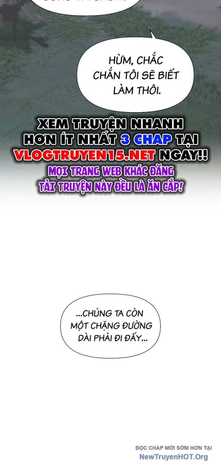 Enoch Và Truyền Thuyết Thánh Thụ Chapter 8 - Trang 2