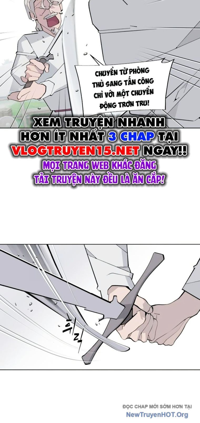 Enoch Và Truyền Thuyết Thánh Thụ Chapter 8 - Trang 2