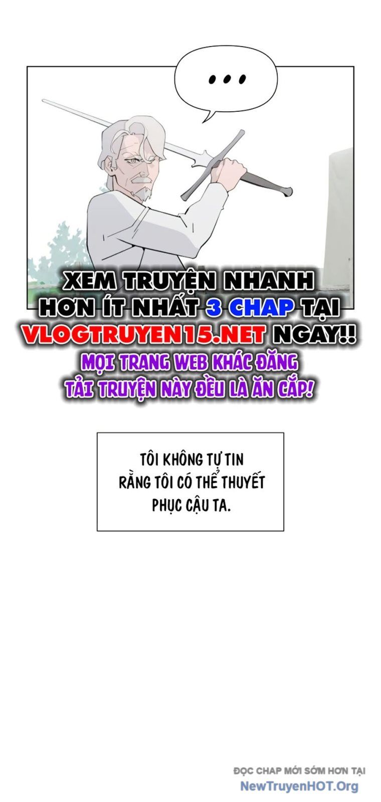 Enoch Và Truyền Thuyết Thánh Thụ Chapter 8 - Trang 2