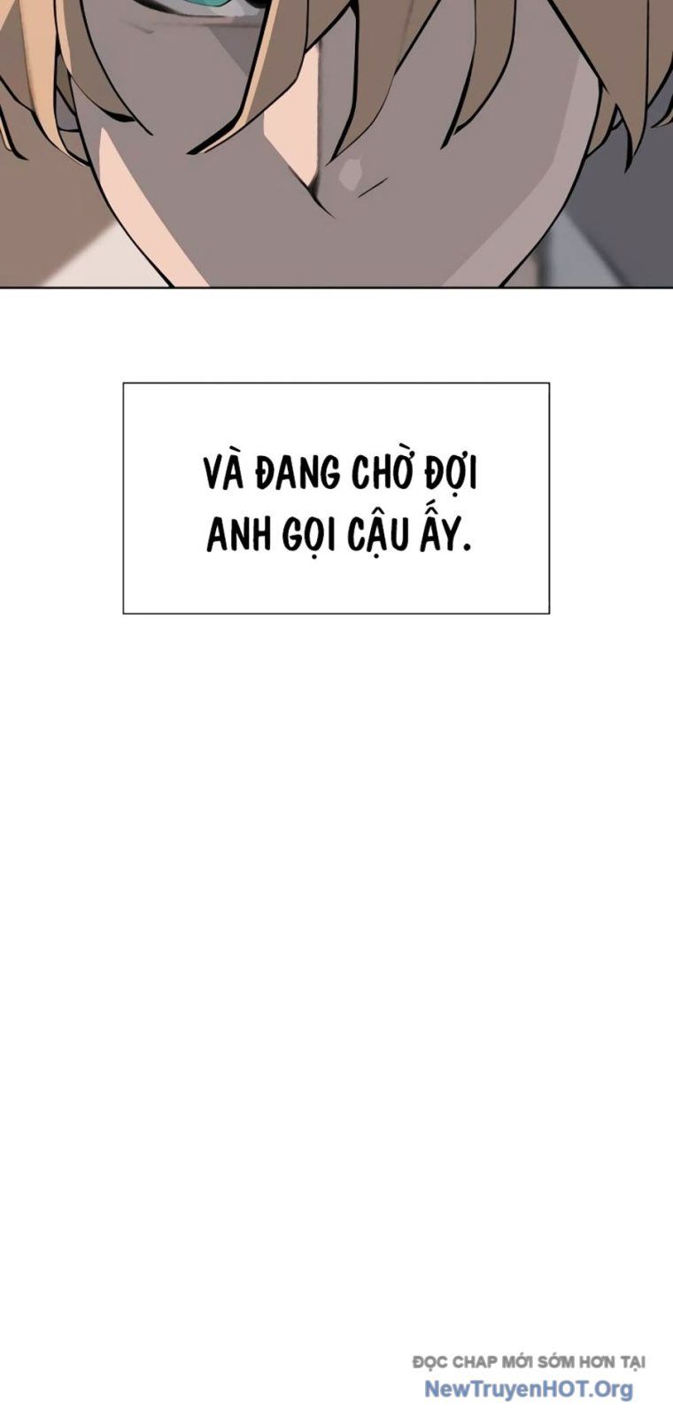 Enoch Và Truyền Thuyết Thánh Thụ Chapter 8 - Trang 2