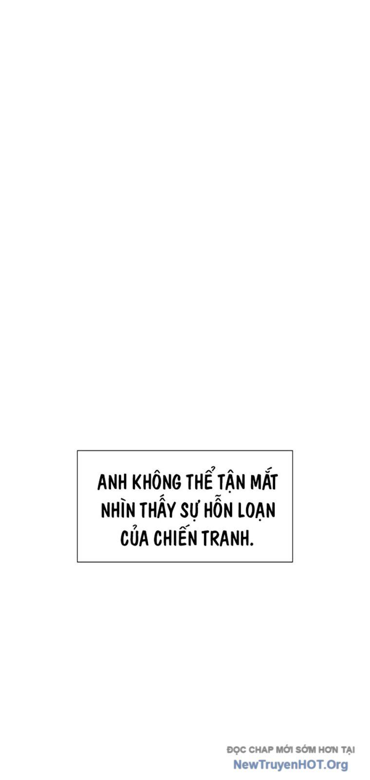 Enoch Và Truyền Thuyết Thánh Thụ Chapter 8 - Trang 2