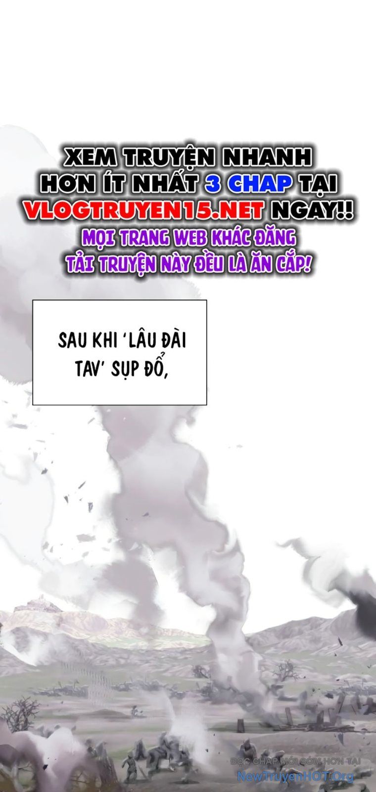 Enoch Và Truyền Thuyết Thánh Thụ Chapter 8 - Trang 2