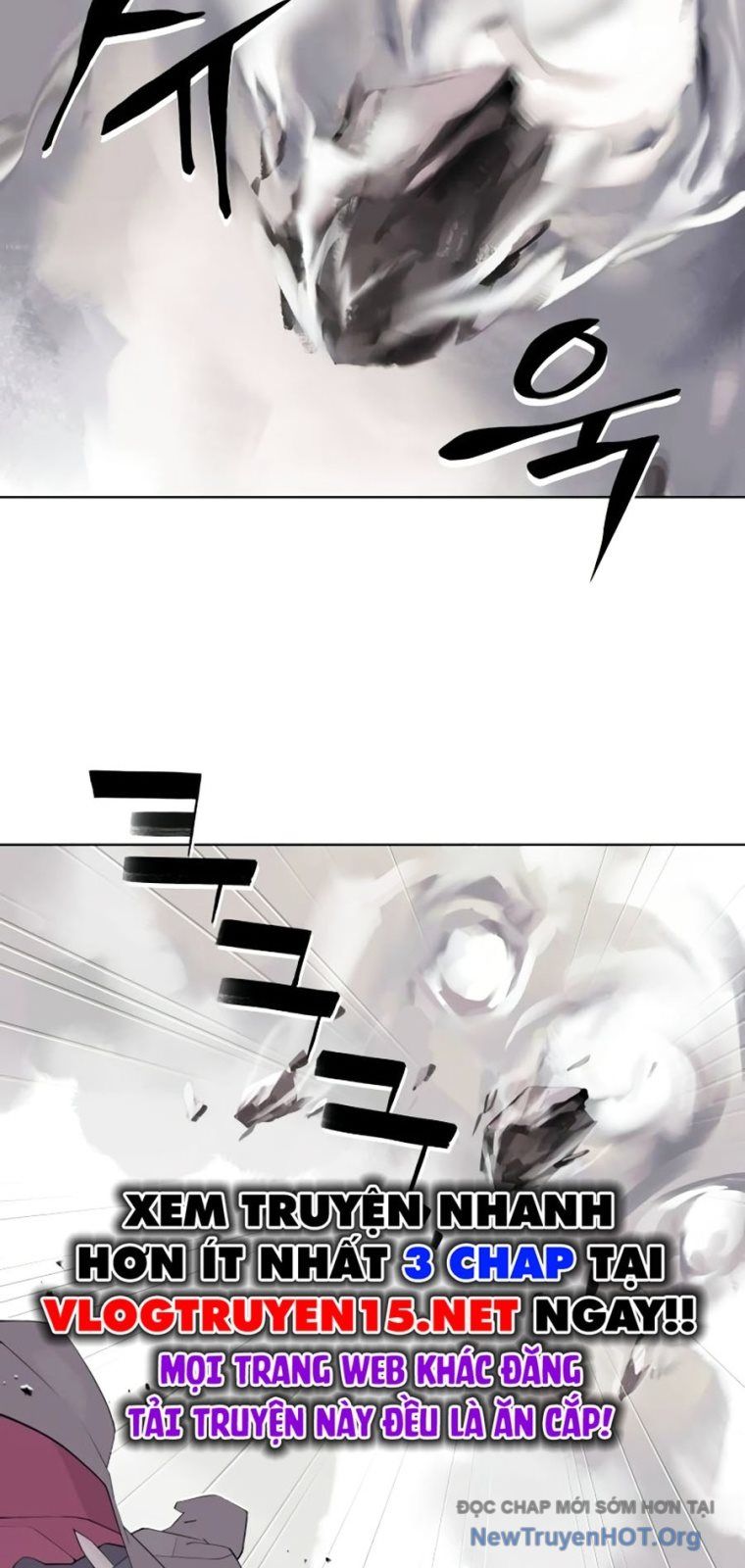 Enoch Và Truyền Thuyết Thánh Thụ Chapter 8 - Trang 2