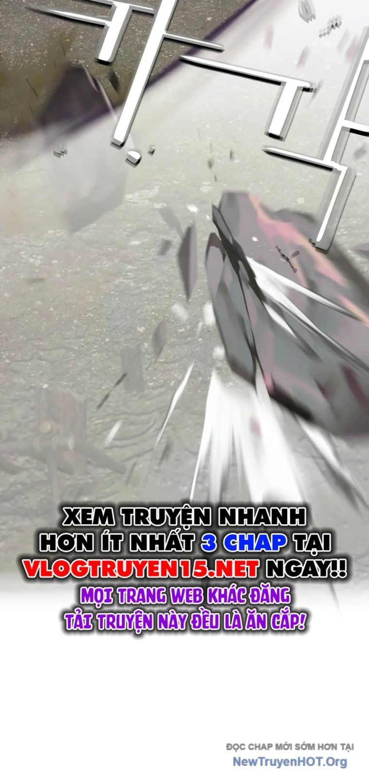 Enoch Và Truyền Thuyết Thánh Thụ Chapter 8 - Trang 2