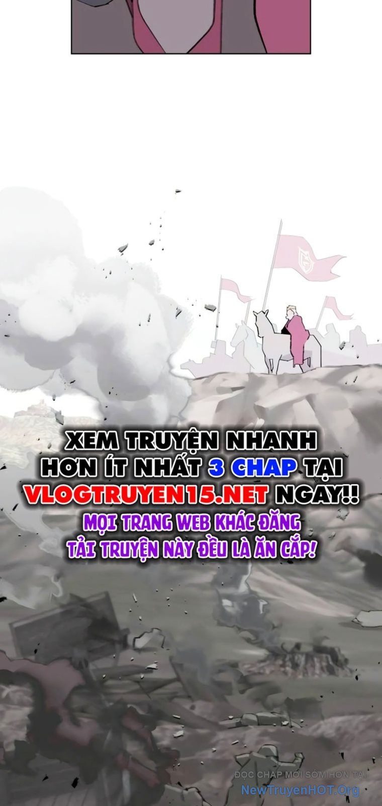 Enoch Và Truyền Thuyết Thánh Thụ Chapter 8 - Trang 2