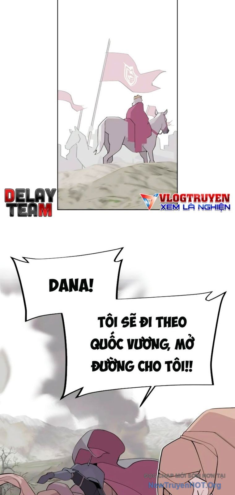 Enoch Và Truyền Thuyết Thánh Thụ Chapter 8 - Trang 2