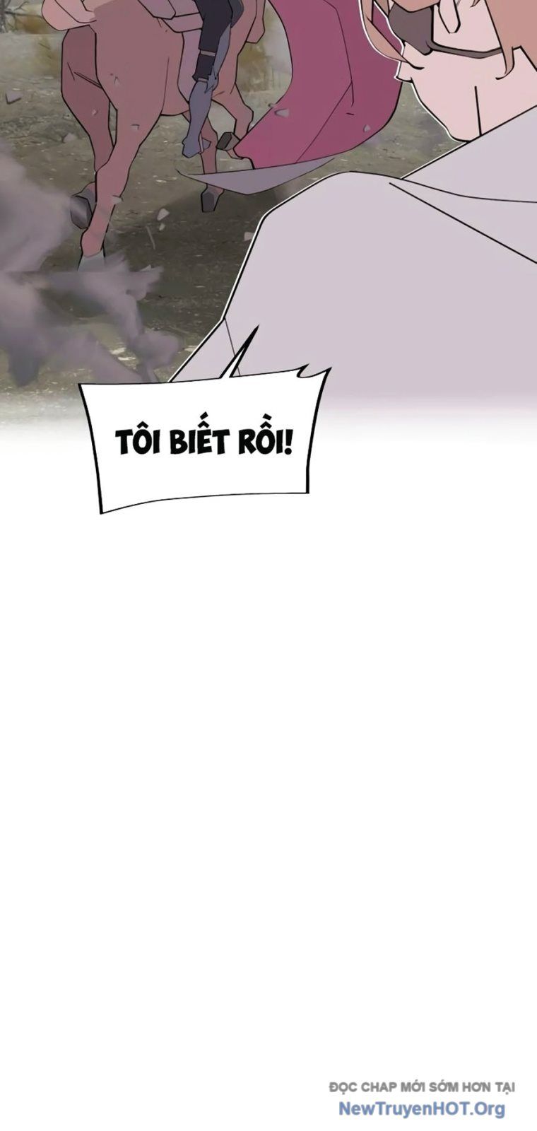 Enoch Và Truyền Thuyết Thánh Thụ Chapter 8 - Trang 2