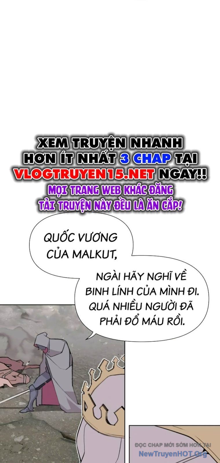 Enoch Và Truyền Thuyết Thánh Thụ Chapter 8 - Trang 2